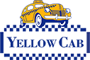 Denver Yellow Cab